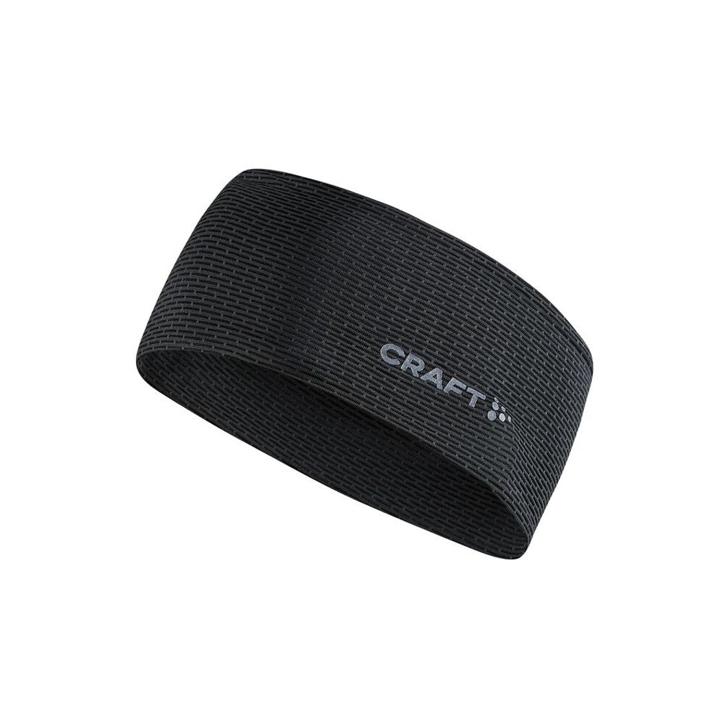 Nanoweight Stirnband