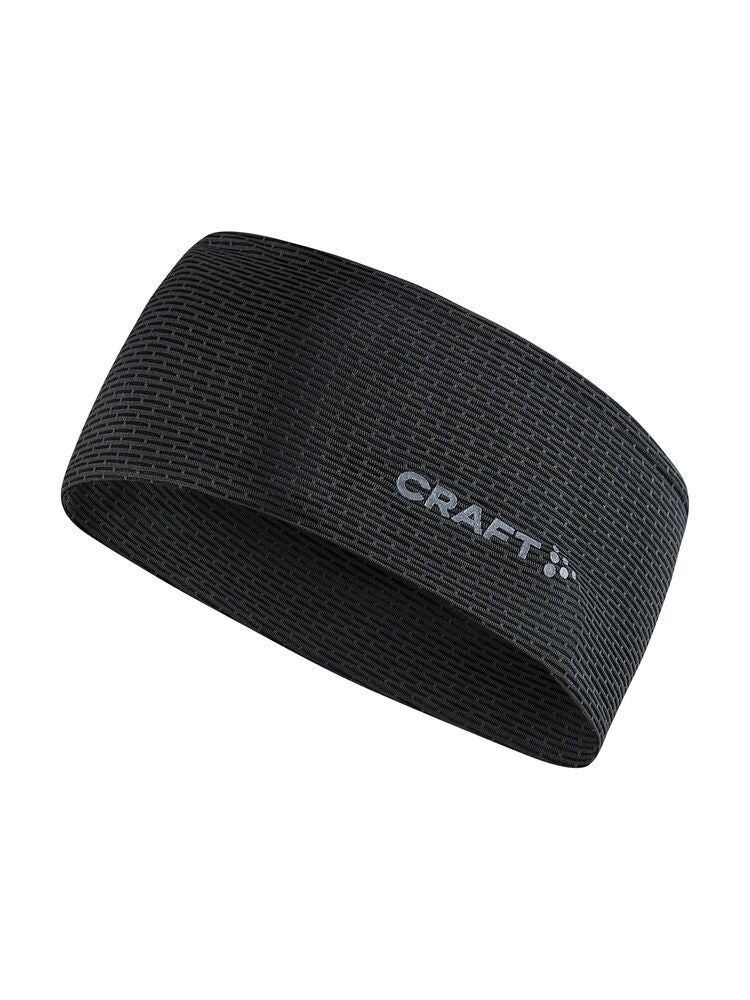 Nanoweight Stirnband