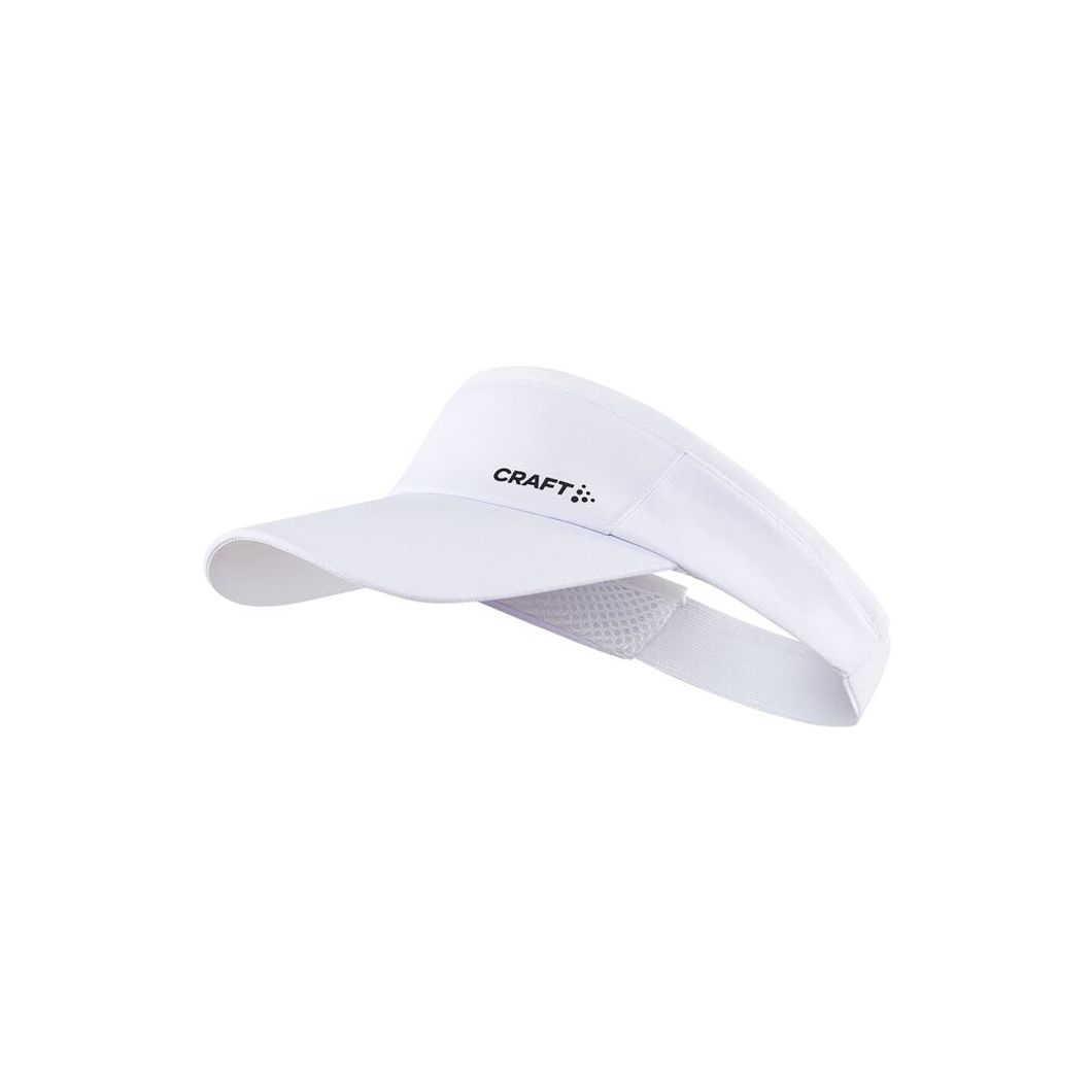 Ability Visor