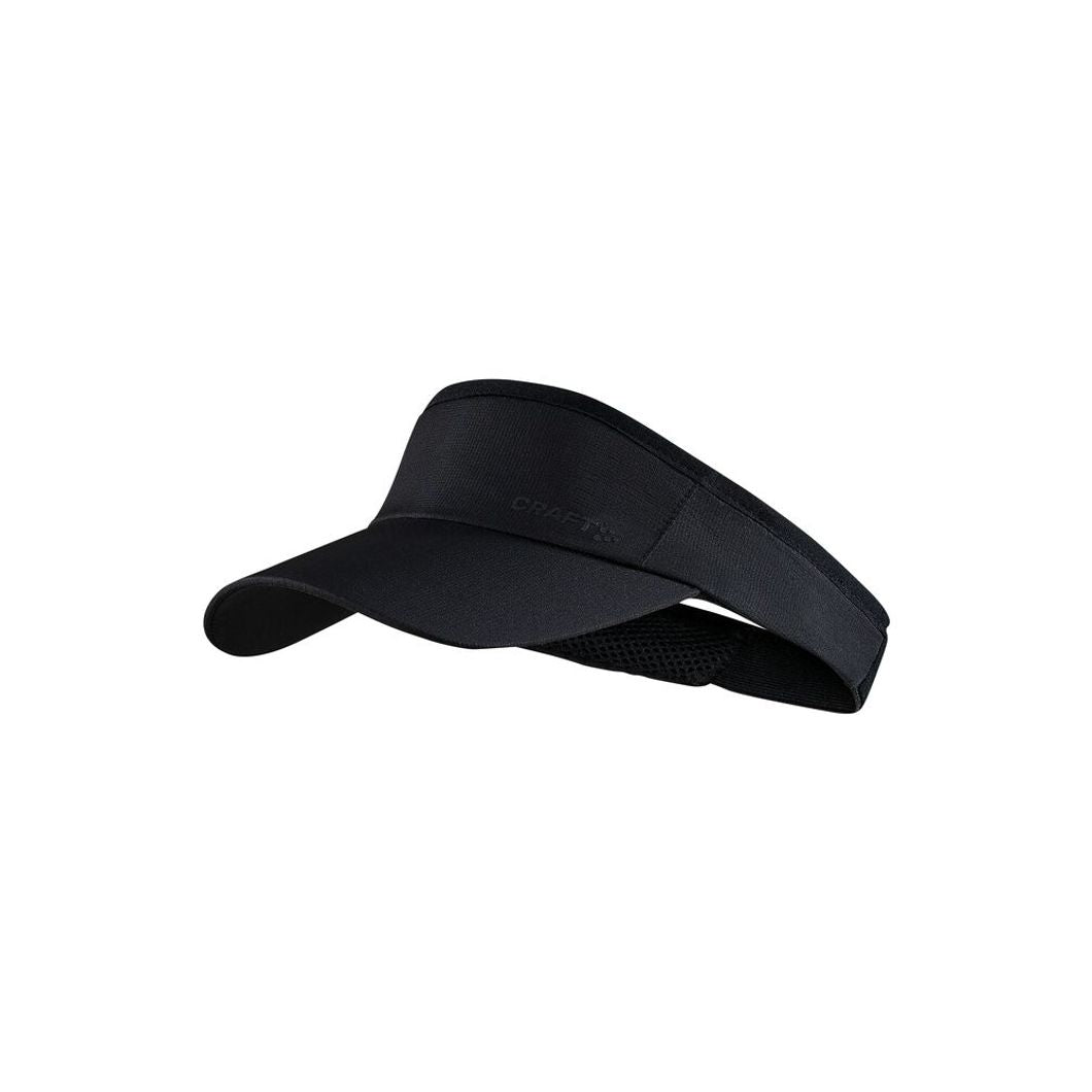 Ability Visor