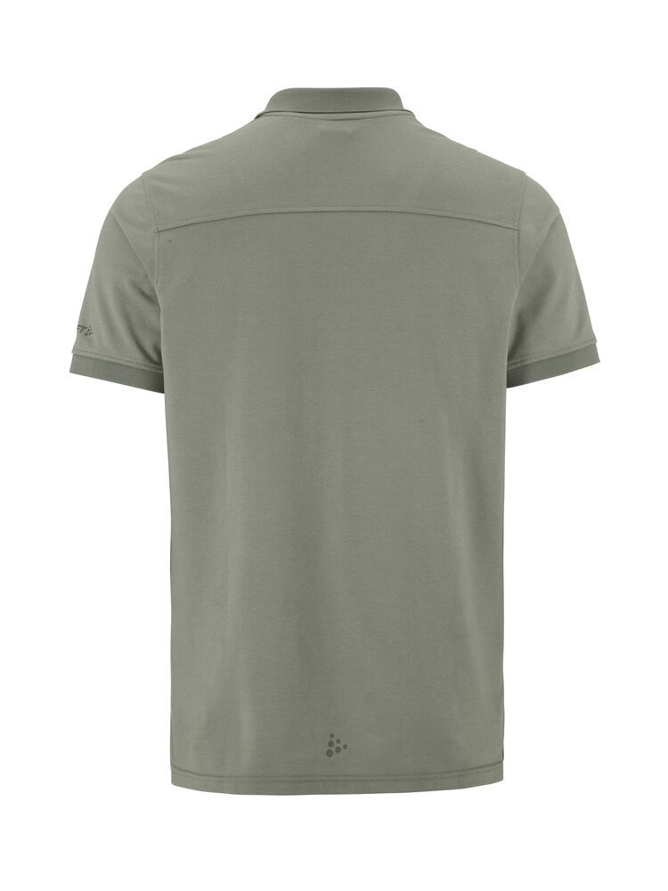 Core Blend Poloshirt
