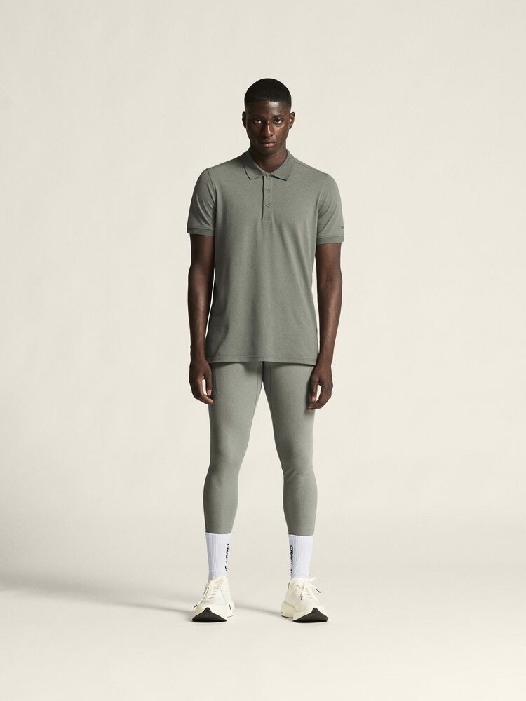 Core Blend Poloshirt