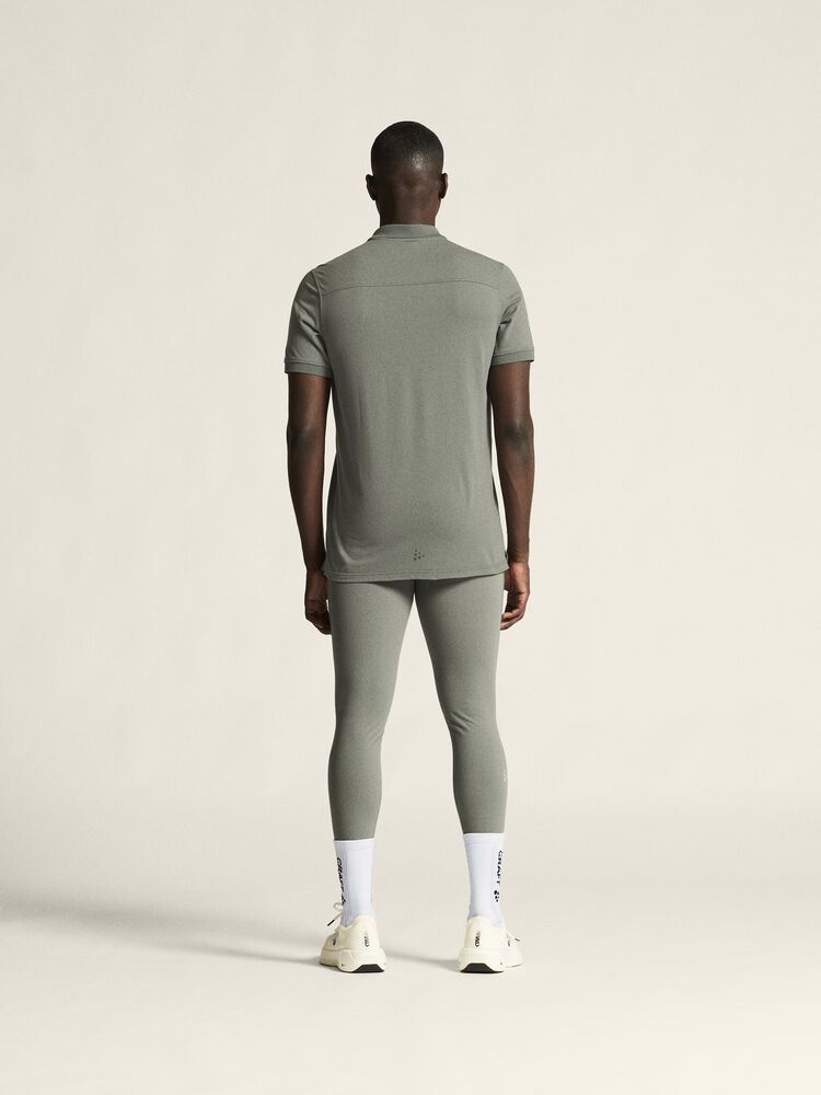Core Blend Poloshirt