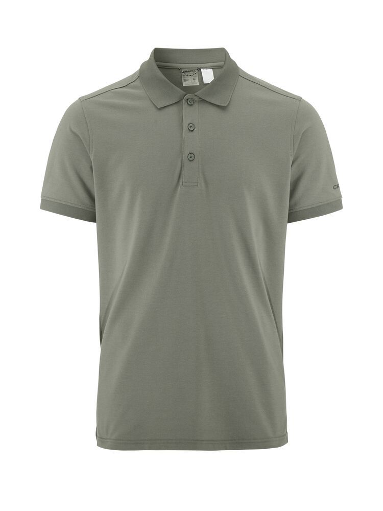 Core Blend Poloshirt