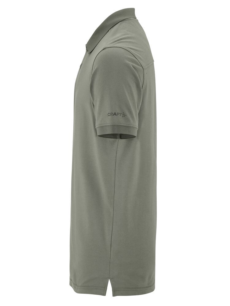 Core Blend Poloshirt