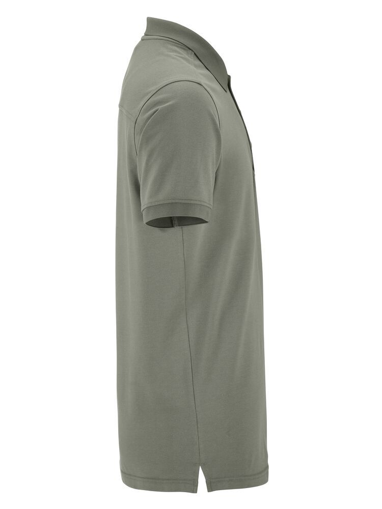 Core Blend Poloshirt