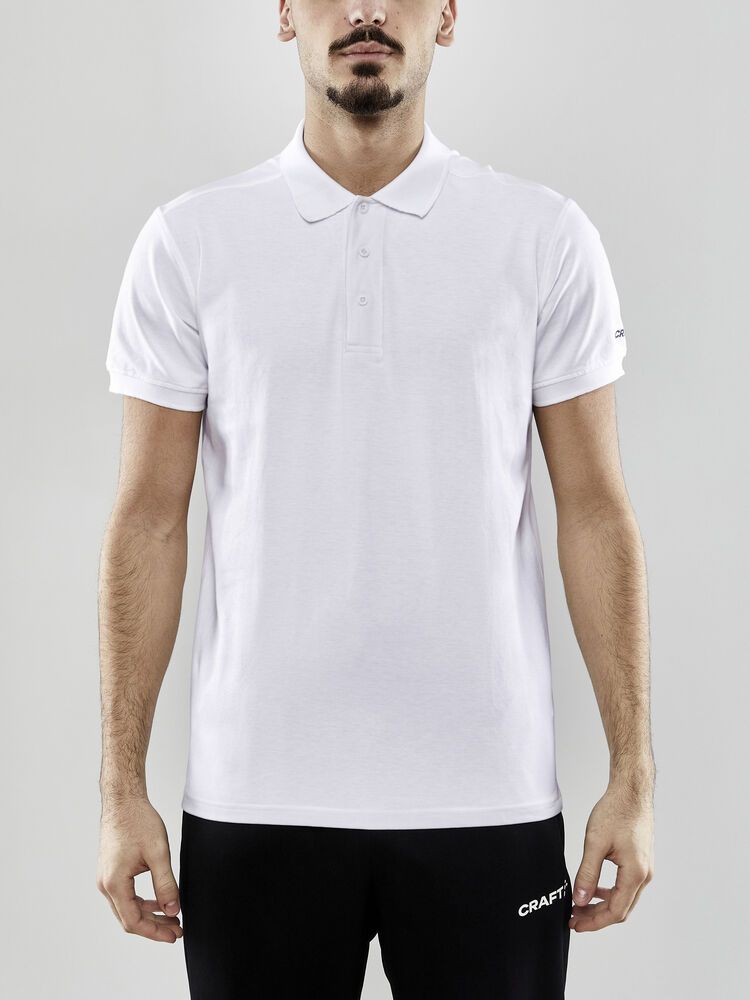 Core Blend Poloshirt