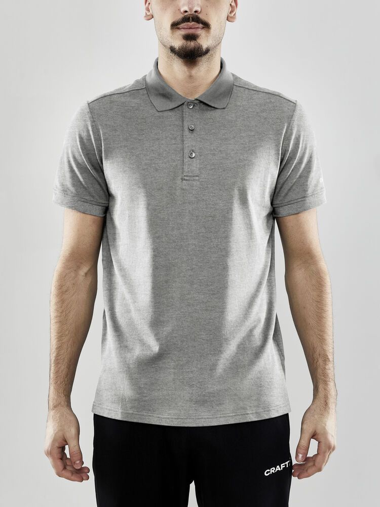 Core Blend Poloshirt