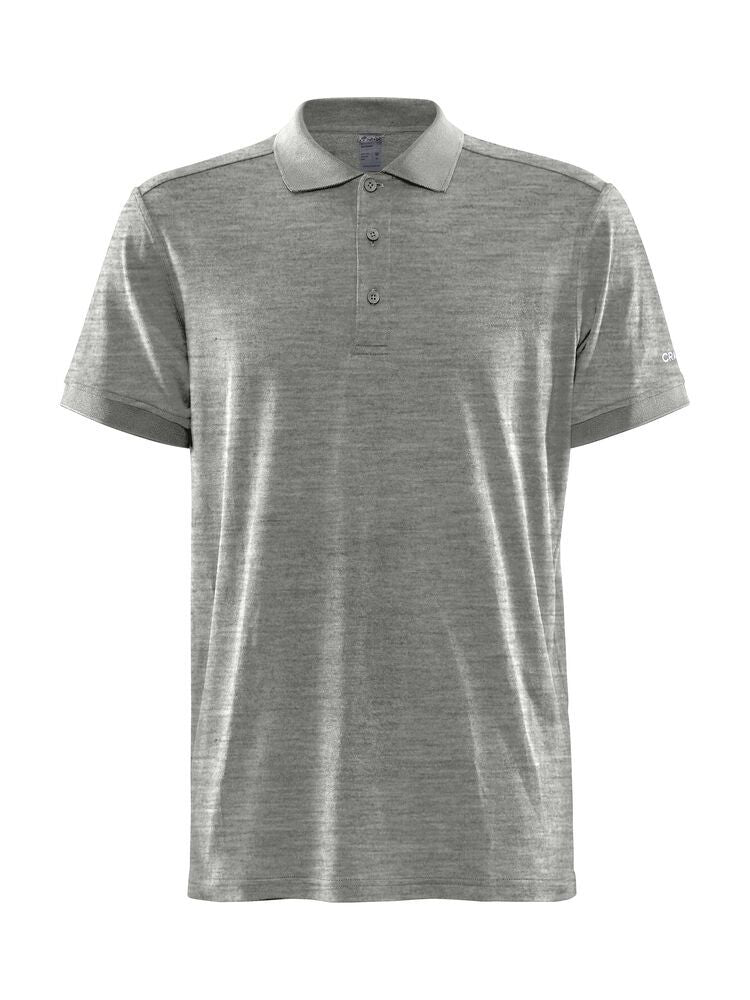 Core Blend Poloshirt