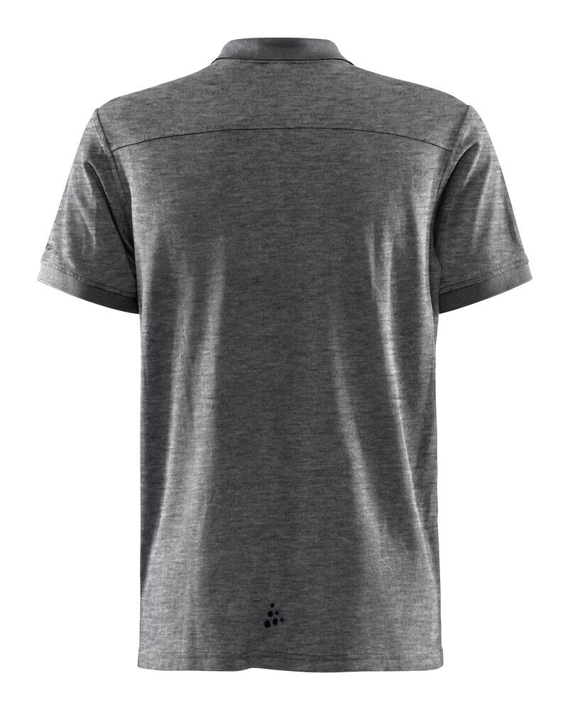 Core Blend Poloshirt