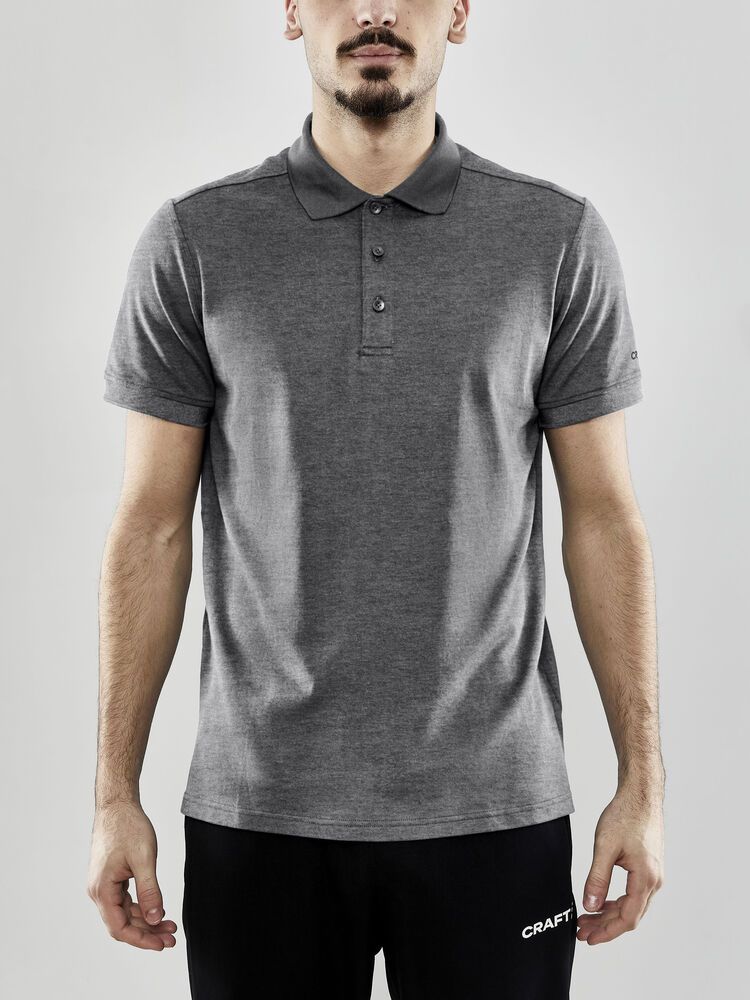 Core Blend Poloshirt