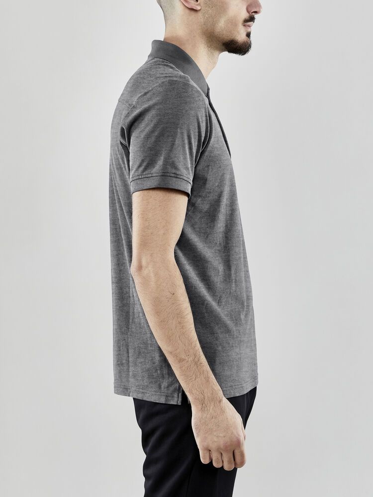 Core Blend Poloshirt