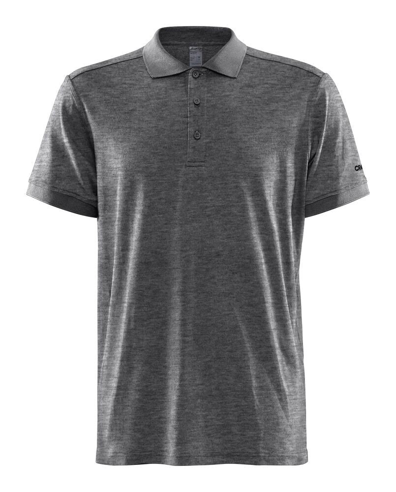 Core Blend Poloshirt