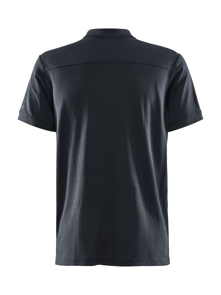 Core Blend Poloshirt