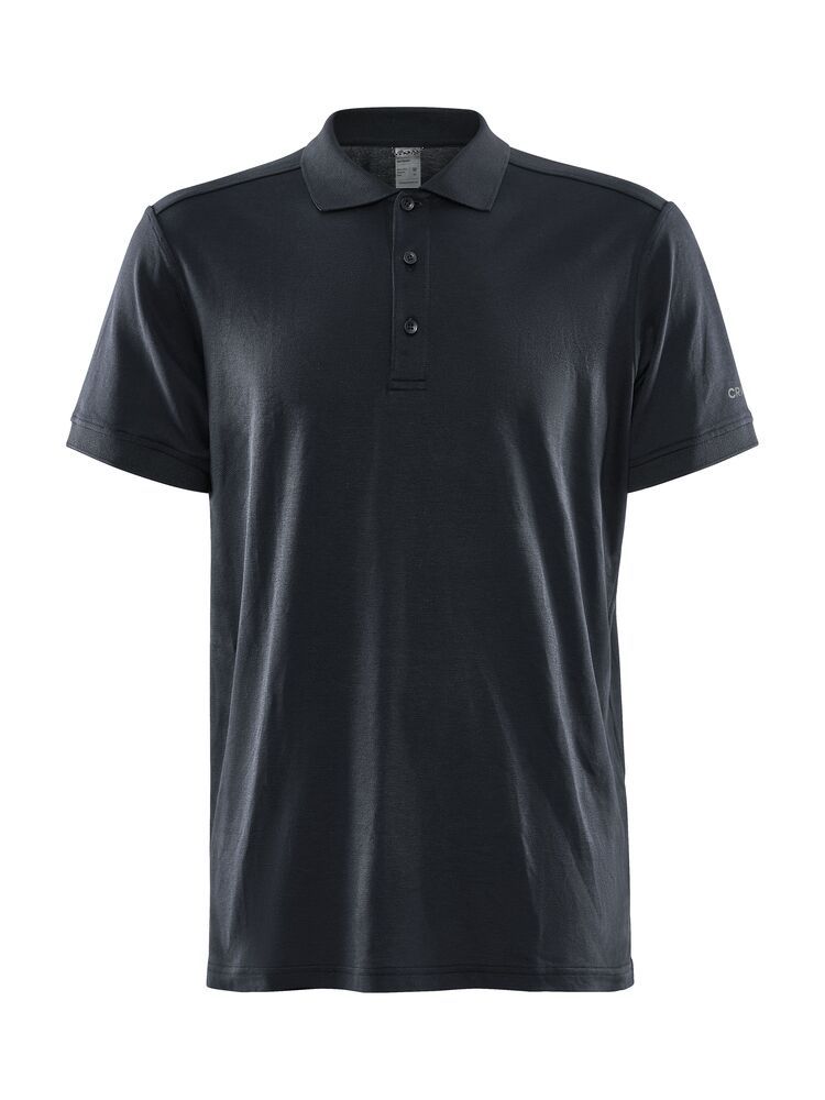 Core Blend Poloshirt