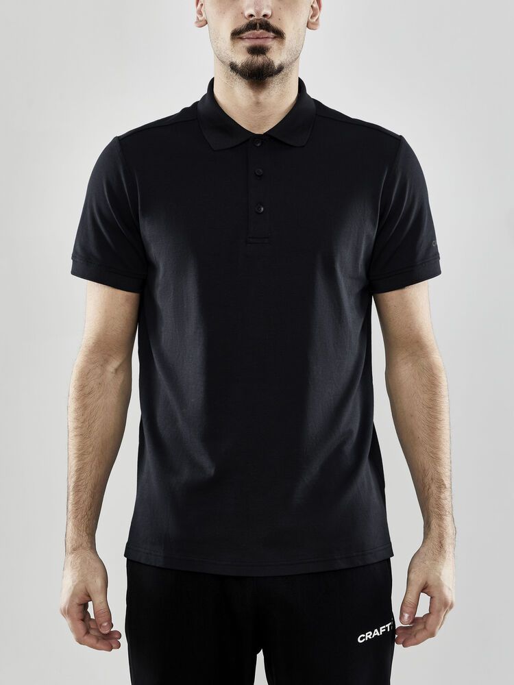 Core Blend Poloshirt