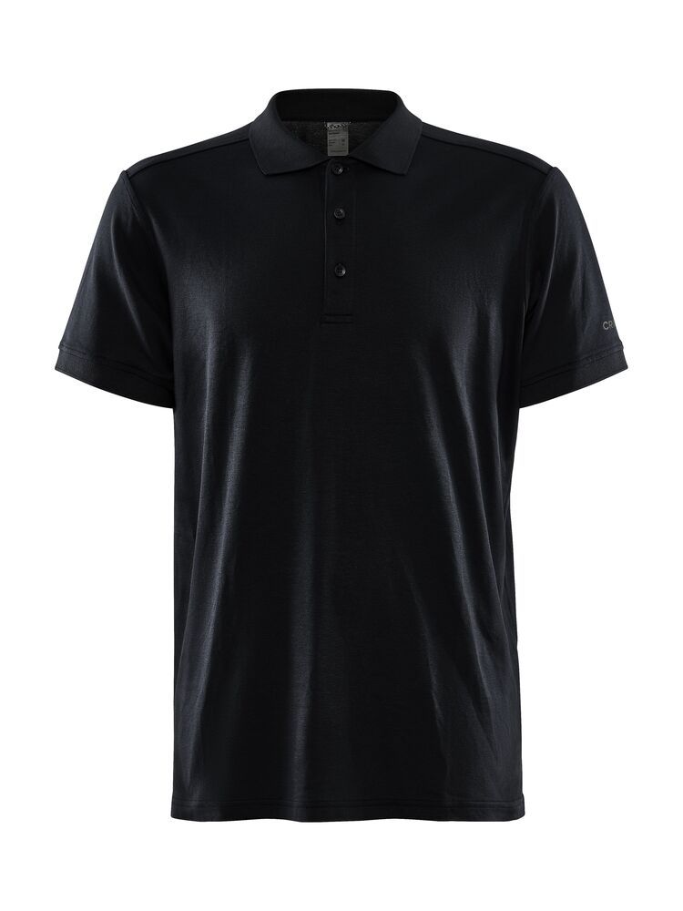 Core Blend Poloshirt