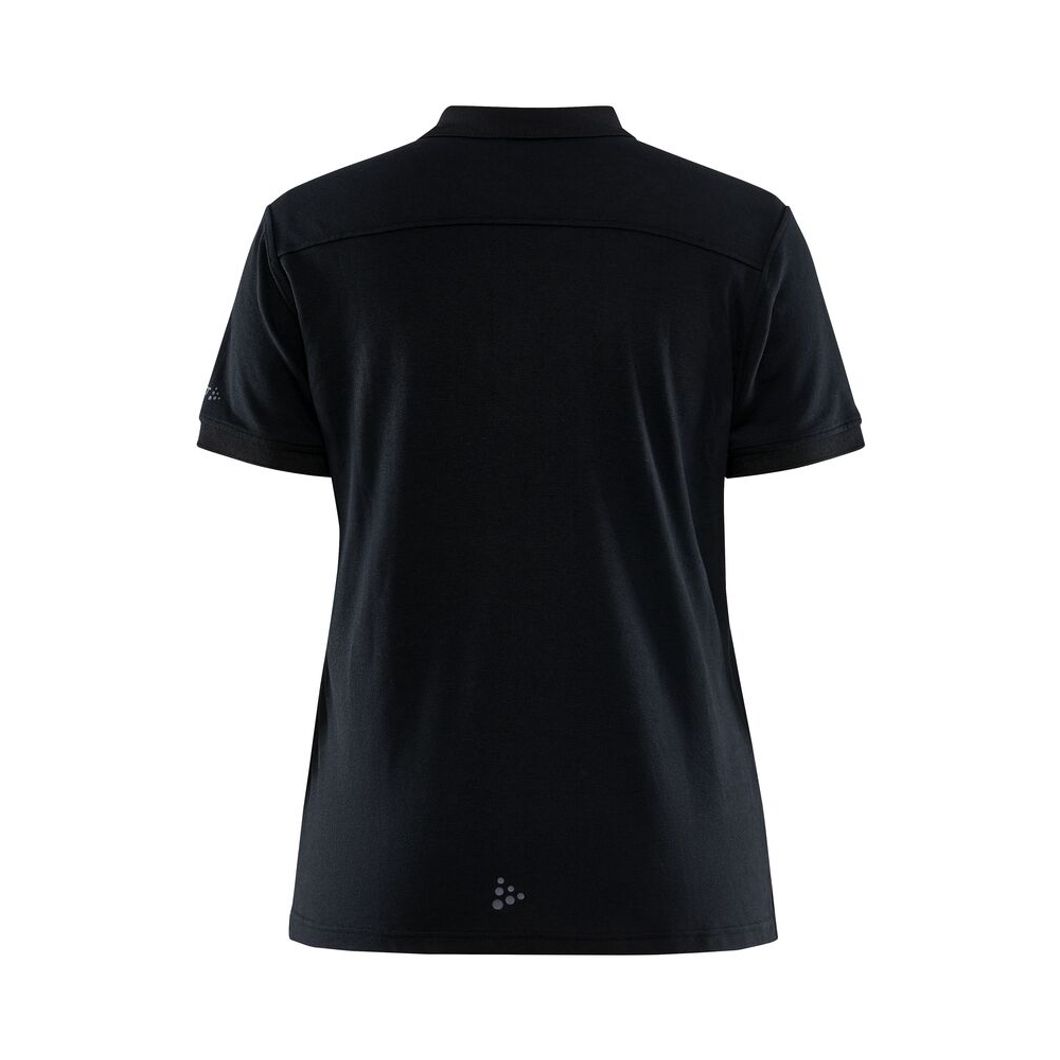 Core Blend Poloshirt Damen