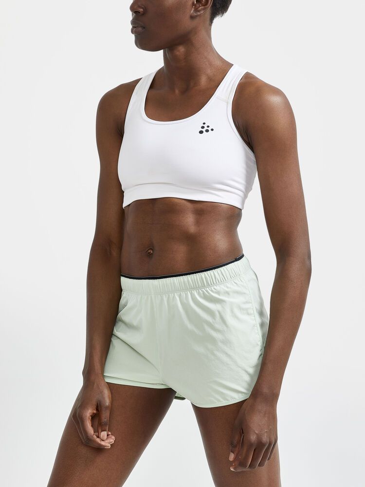 Classic Training Bra Damen