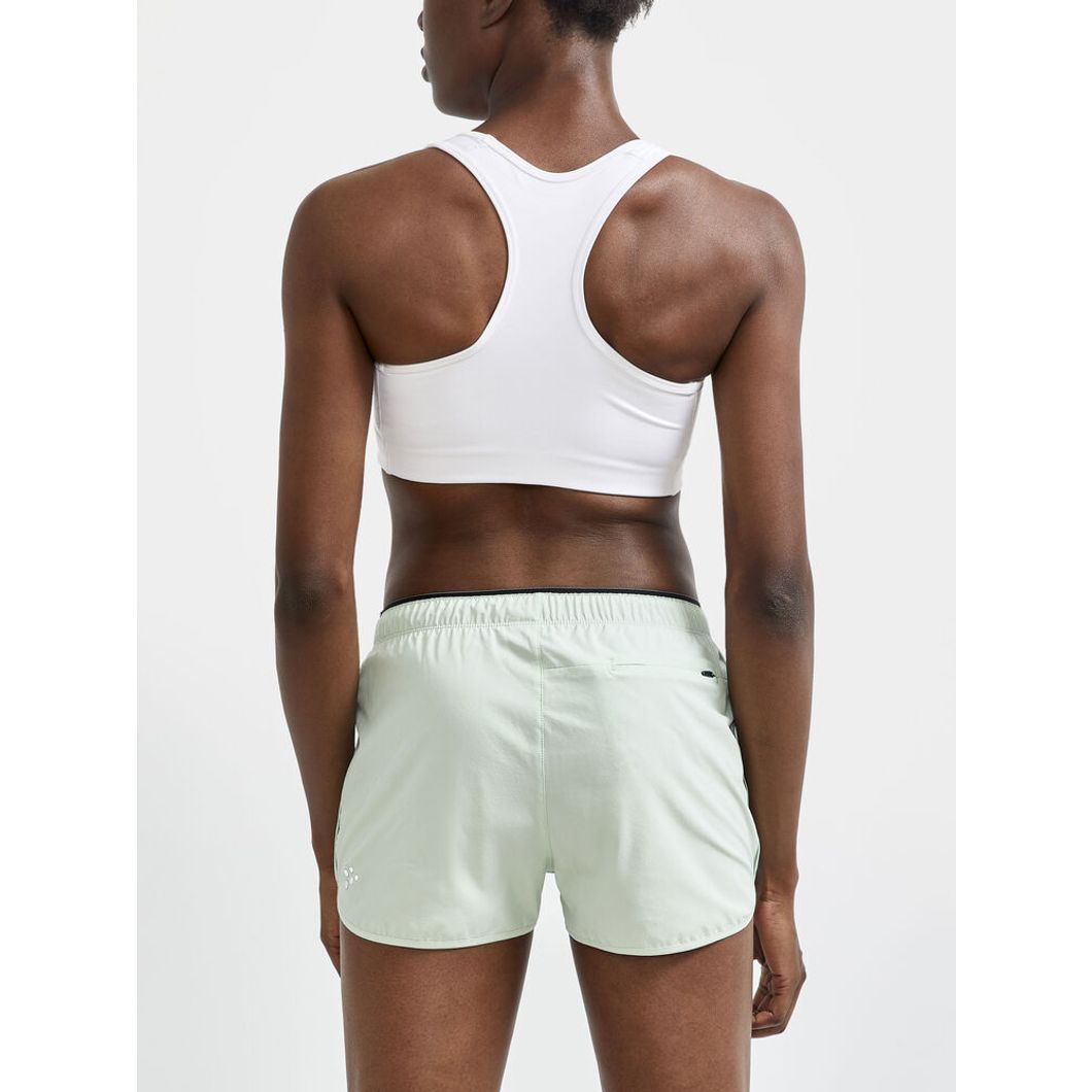 Classic Training Bra Damen