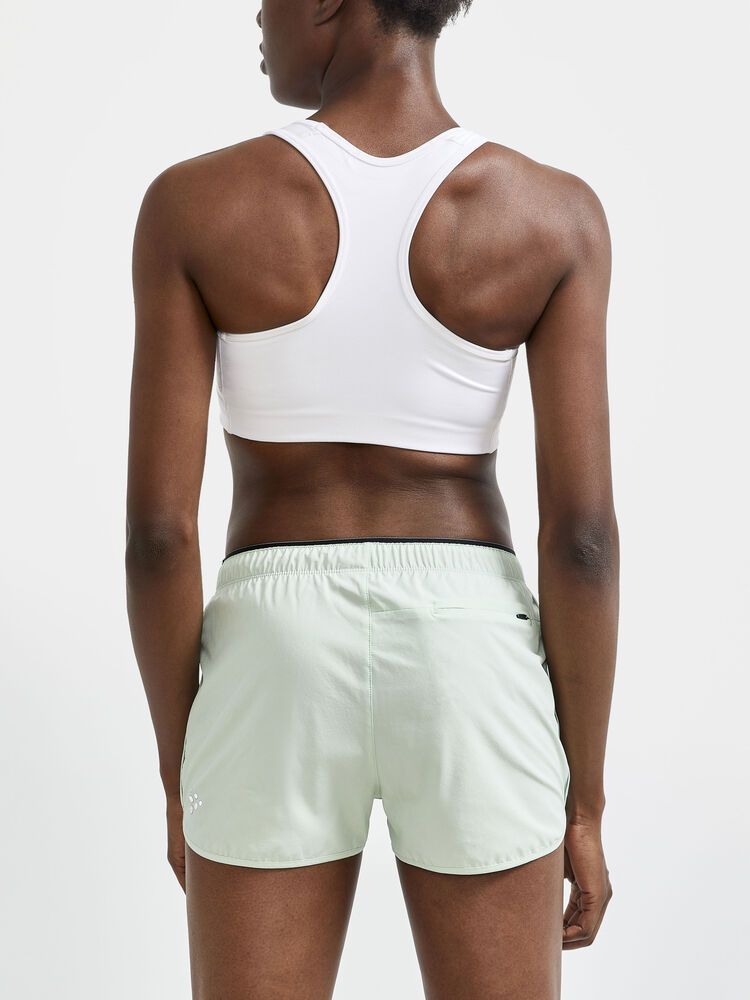 Classic Training Bra Damen