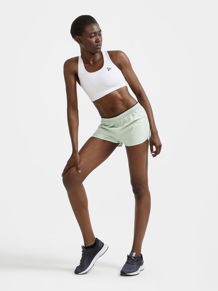 Classic Training Bra Damen