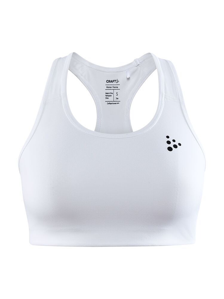 Classic Training Bra Damen