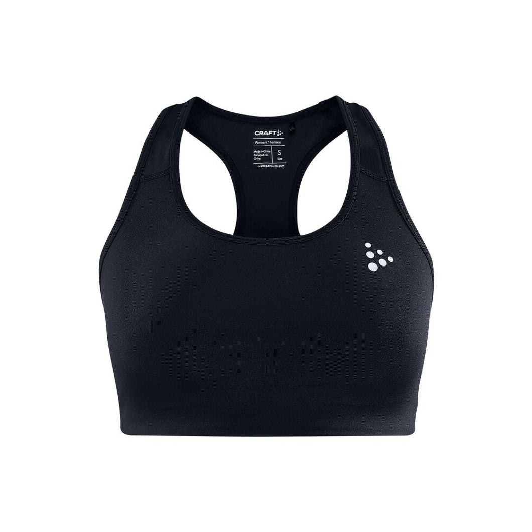 Classic Training Bra Damen