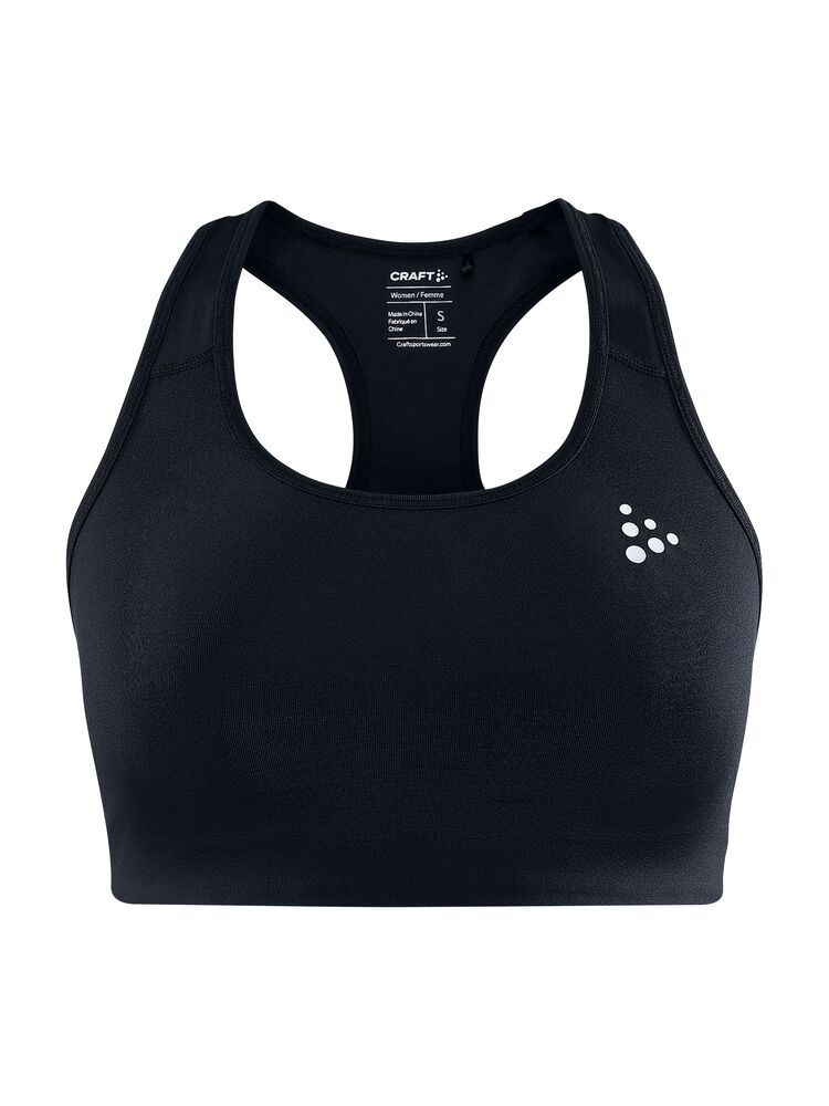 Classic Training Bra Damen
