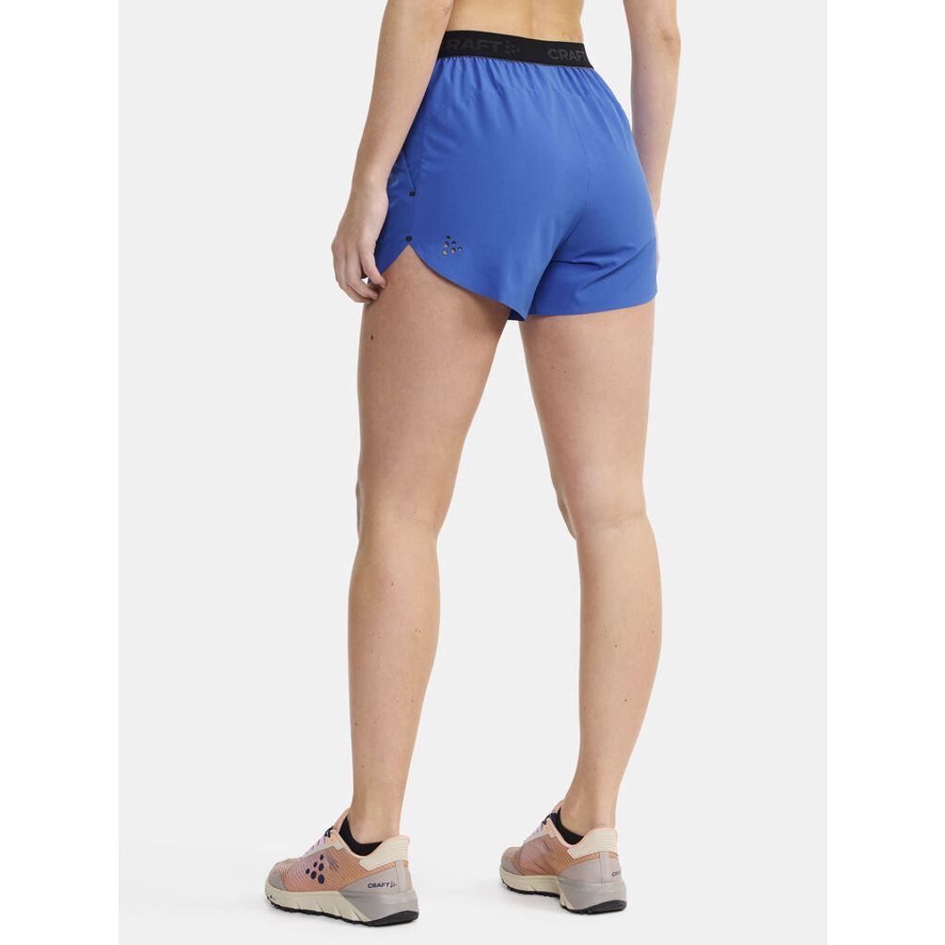 Adv Essence Stretch Shorts Damen