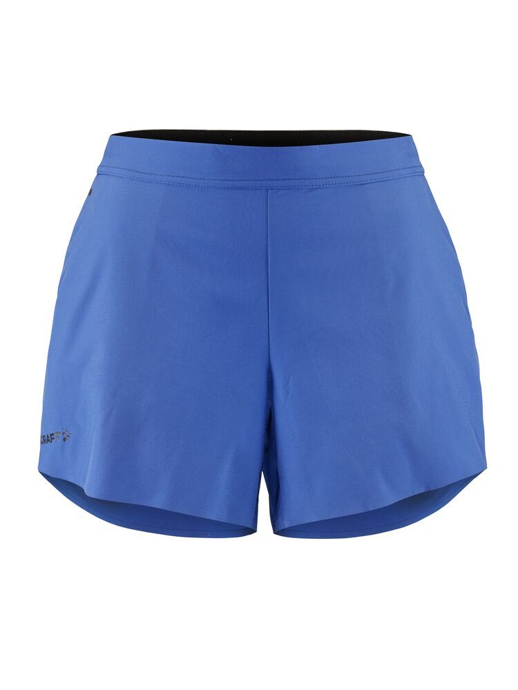Adv Essence Stretch Shorts Damen