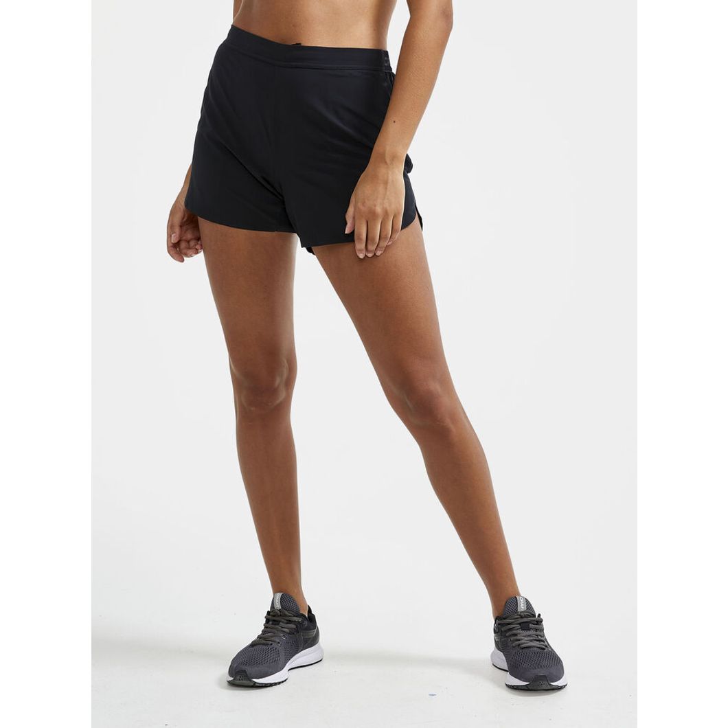 Adv Essence Stretch Shorts Damen