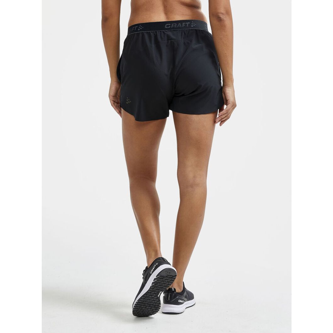 Adv Essence Stretch Shorts Damen