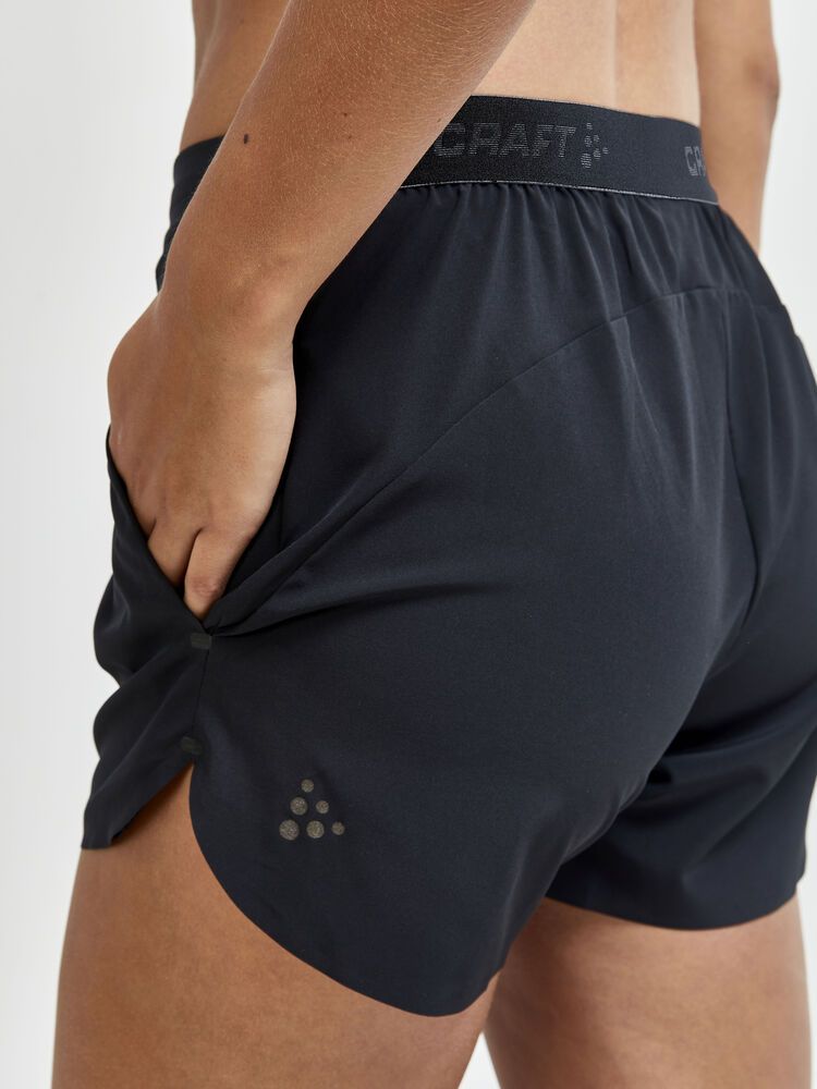 Adv Essence Stretch Shorts Damen