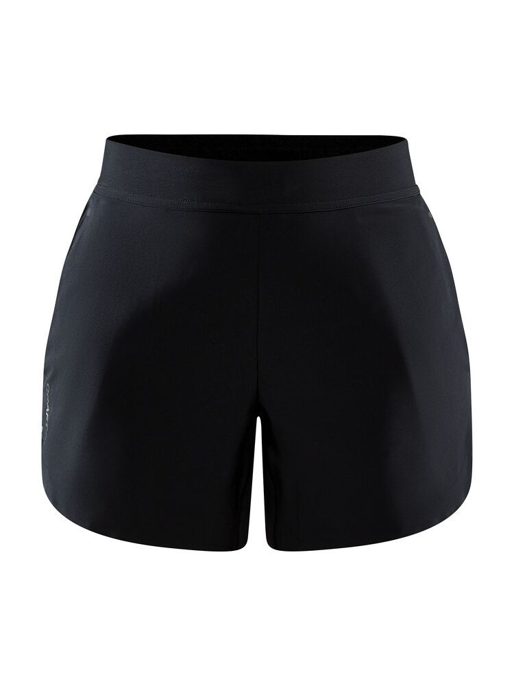 Adv Essence Stretch Shorts Damen