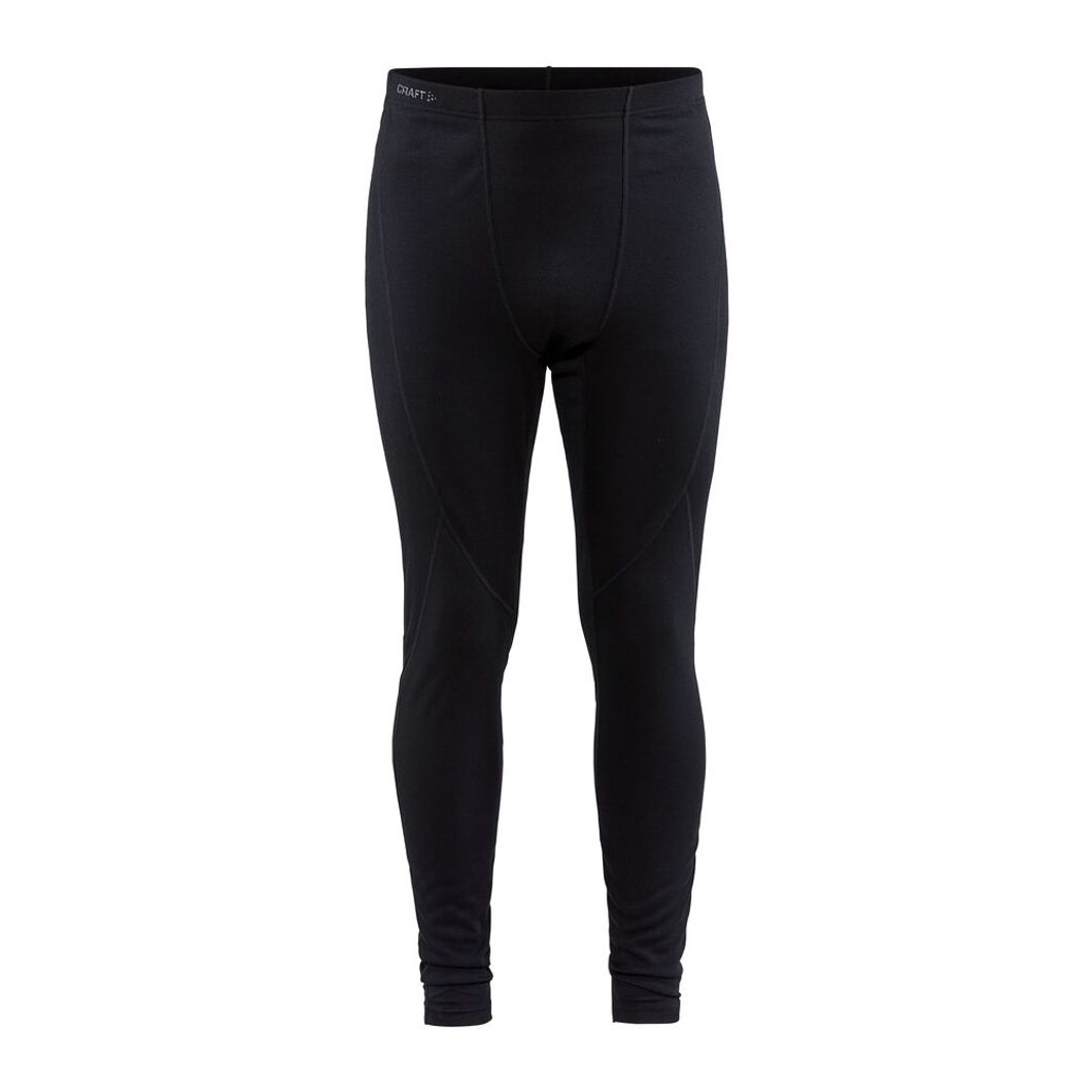 CORE Warm Baselayer Hose