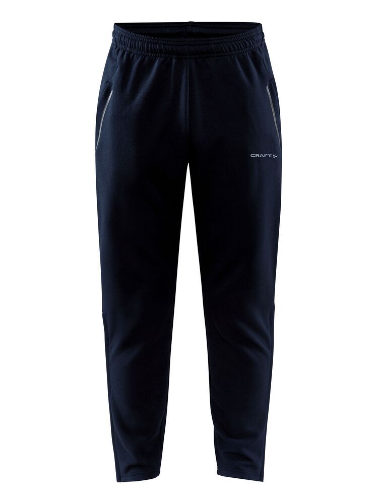 Core Soul Zip Sweatpants