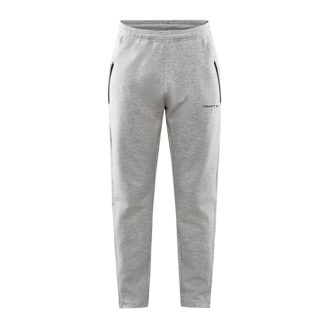 Core Soul Zip Sweatpants