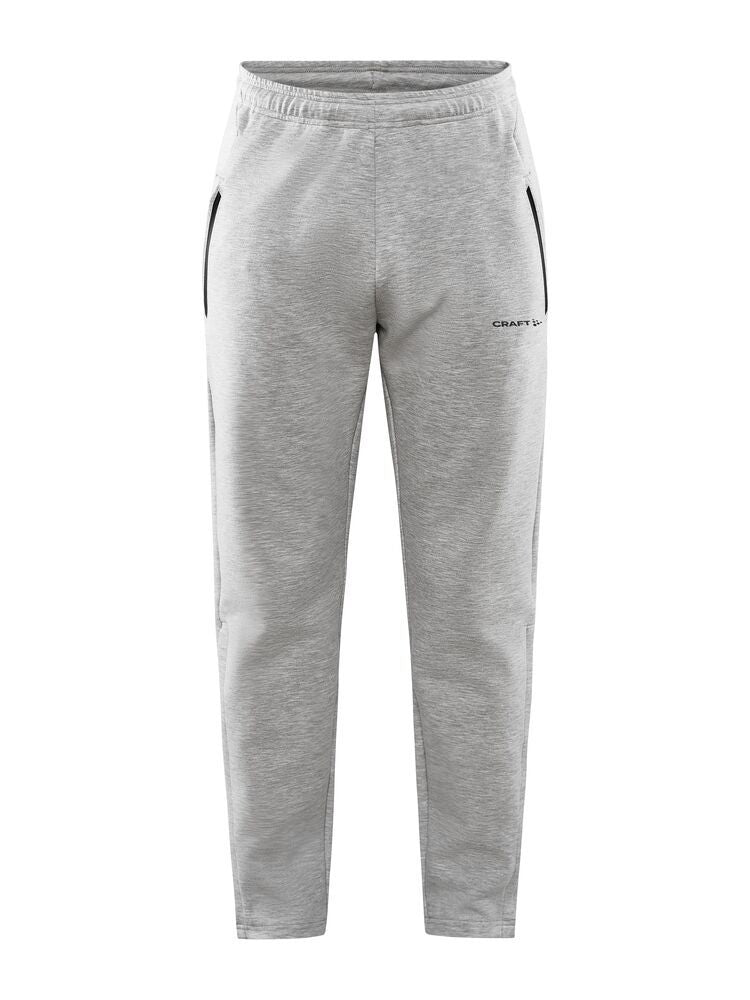 Core Soul Zip Sweatpants