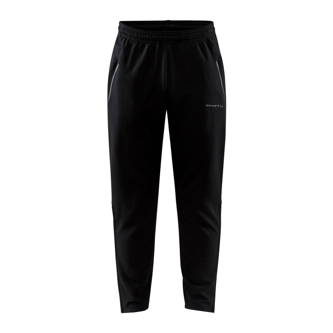 Core Soul Zip Sweatpants
