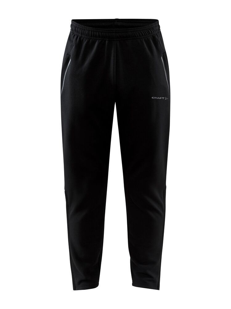 Core Soul Zip Sweatpants