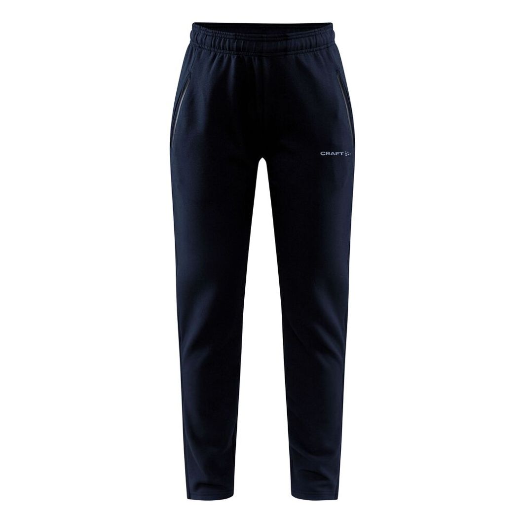 Core Soul Sweatpants Damen