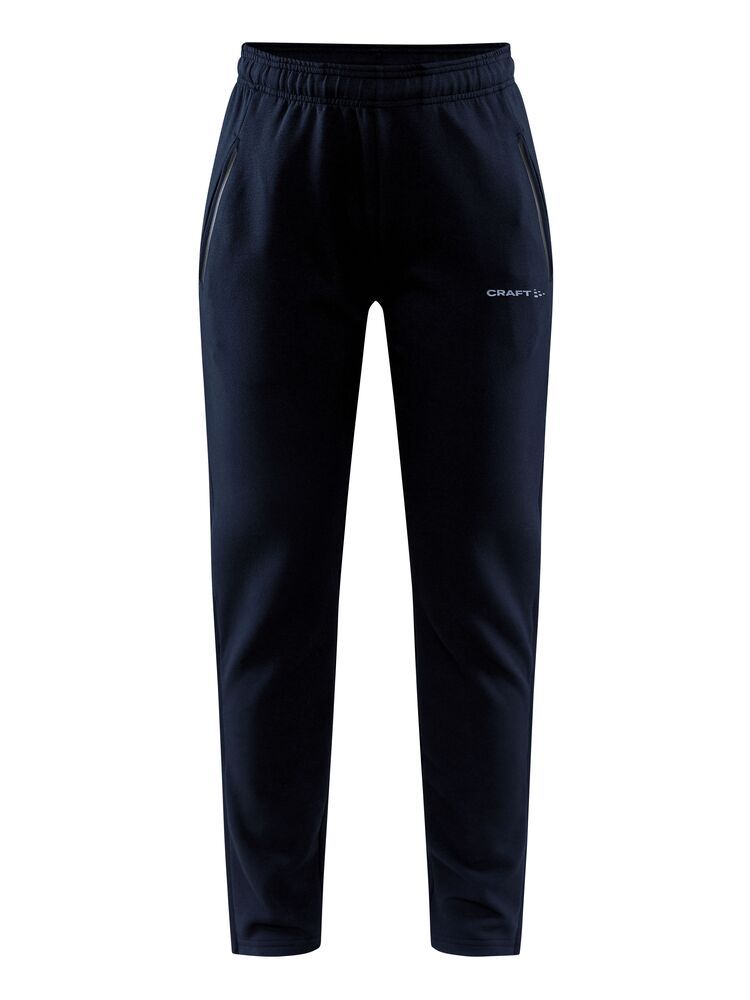 Core Soul Sweatpants Damen