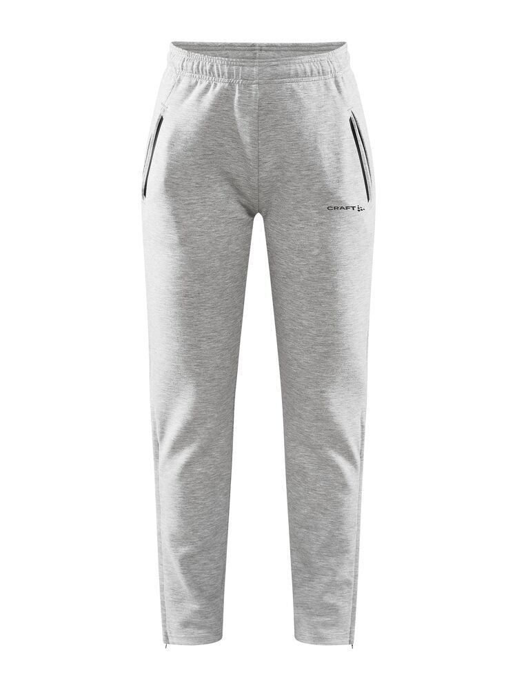 Core Soul Sweatpants Damen
