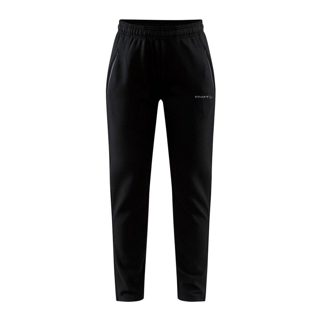 Core Soul Sweatpants Damen
