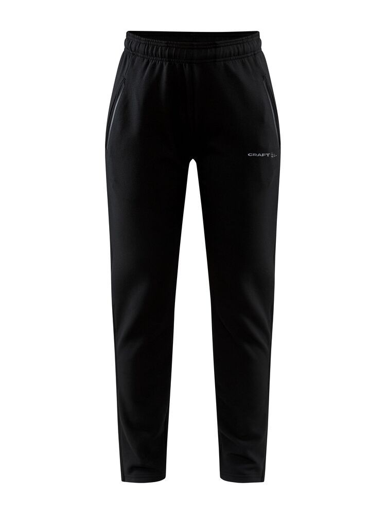 Core Soul Sweatpants Damen