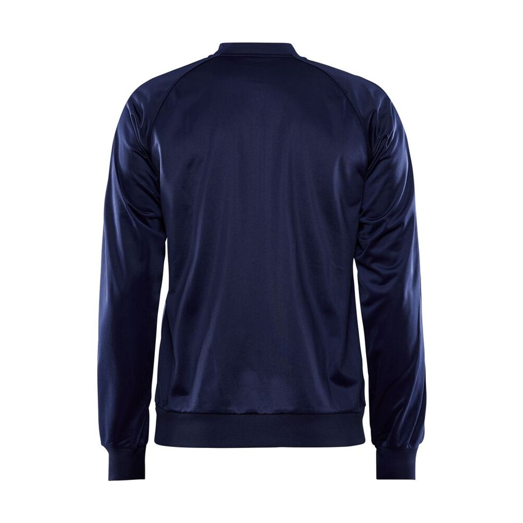 Team WCT Trainingsjacke