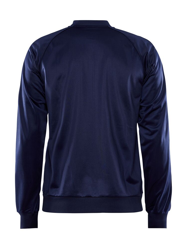 Team WCT Trainingsjacke