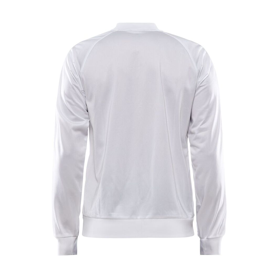 Team WCT Trainingsjacke