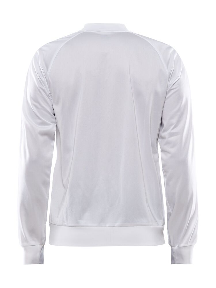 Team WCT Trainingsjacke